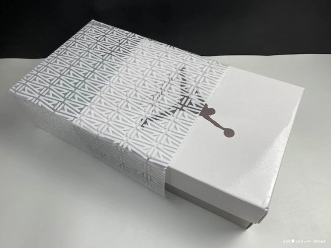 Maniere Ma A Retro (W) 3 DH3434-110 Jordan 0729